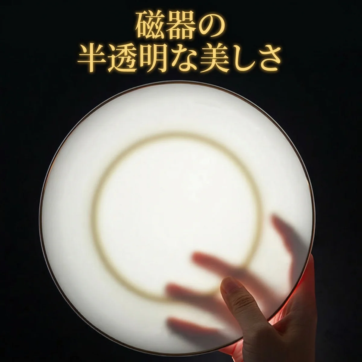 セラミック皿 白 フレンチ イタリアン パスタ