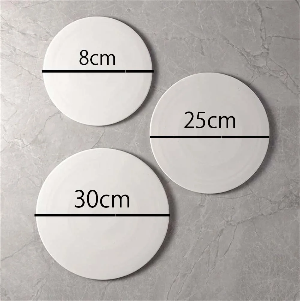 セラミック皿 電子レンジ対応 食洗機対応 業務用