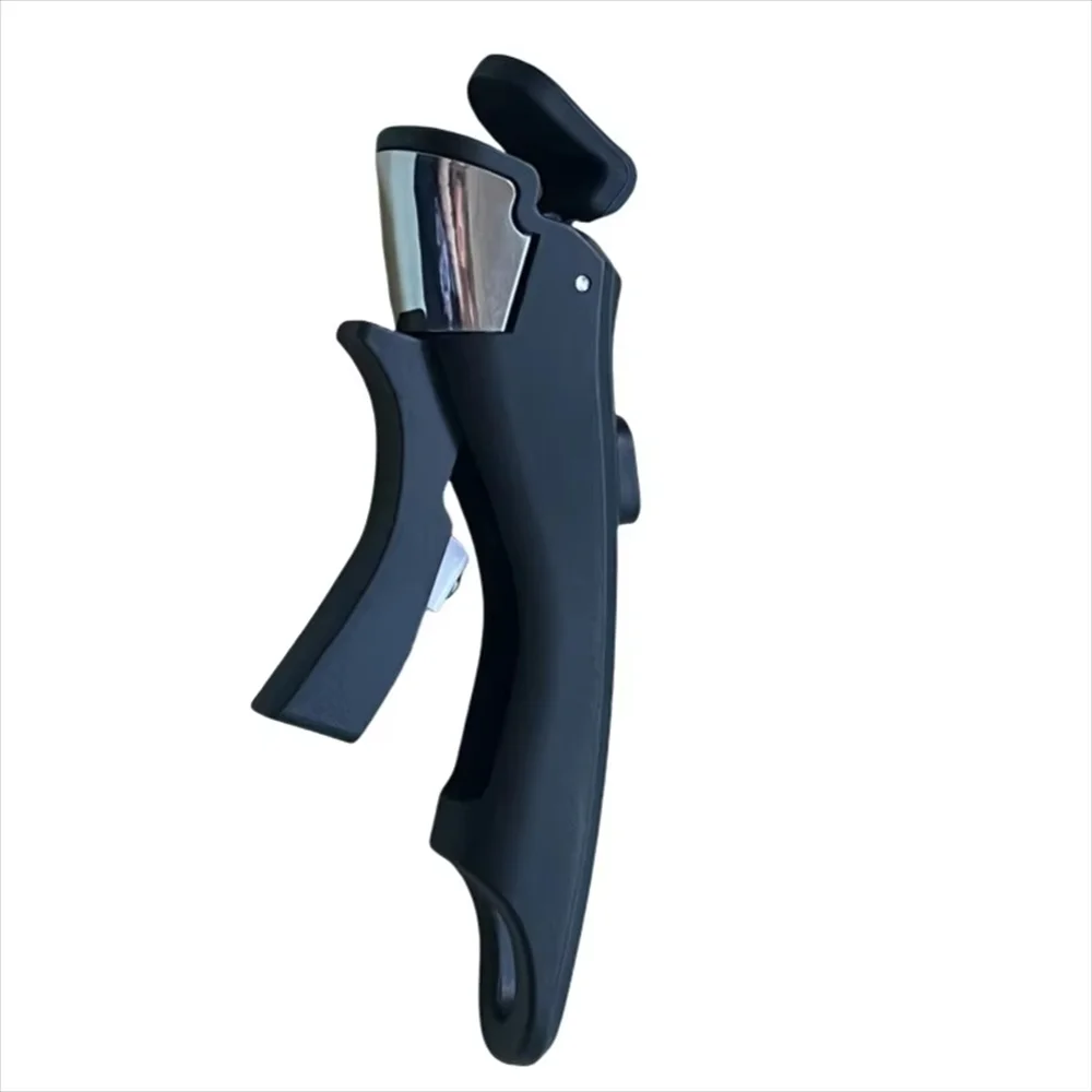 着脱式マルチハンドル フライパン 互換品 便利