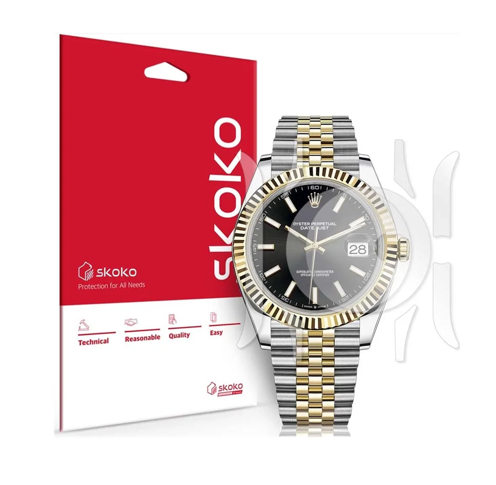 エアレス加工 気泡やシミが目立ちにくい