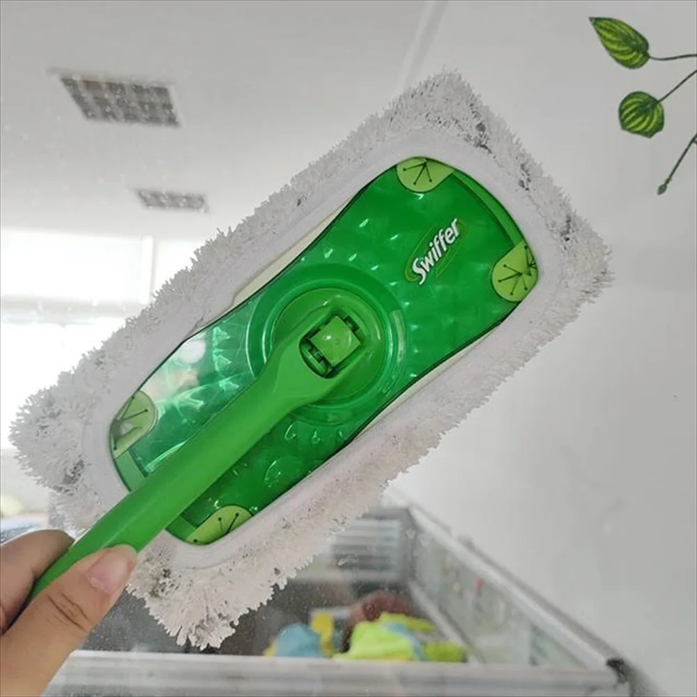 Bタイプ 10枚セット