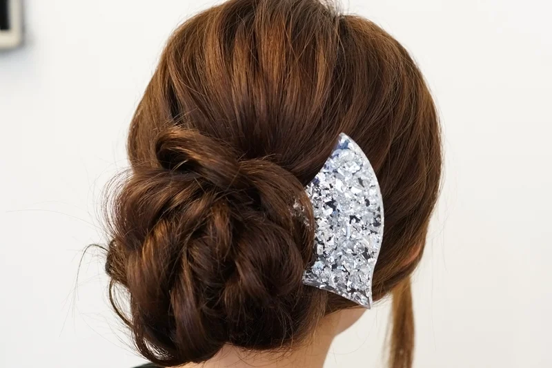 着物・浴衣デビューに揃えたい和装アイテム4選｜肌襦袢＆かんざし選び方ガイド