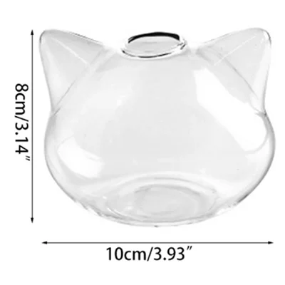 猫インテリアグッズ3選｜花瓶★5.0・スイッチカバー★4.6・ドアストッパー比較