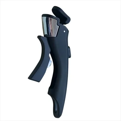 着脱式フライパン取っ手｜ティファール互換 ワンタッチ着脱マルチハンドル