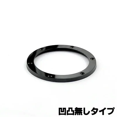 高級時計互換カスタムパーツ3選｜ウブロ・パネライ対応ベゼル・ベルトを比較