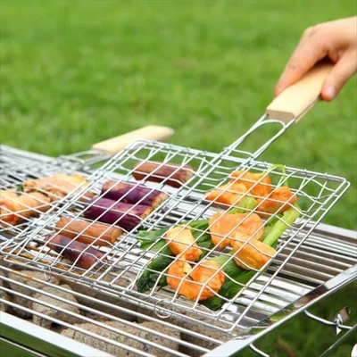 キャンプ・BBQ・アウトドアで使えるグッズ10選｜バーベキュー道具・自転車装備・UV対策まとめ